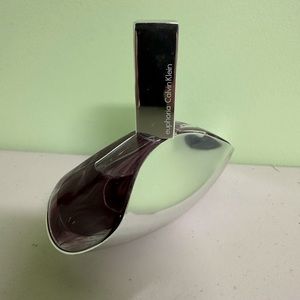 Calvin Klein "Euphoria"